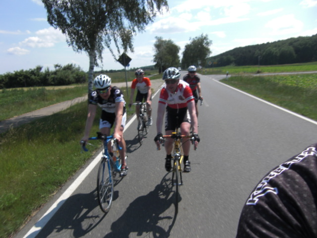 RTF Lueneburg Rocky 018